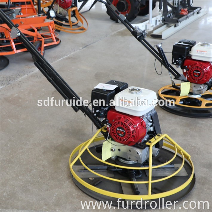 Super Quality Power Float Machine Suppliers in UAE China Manufacturers ...