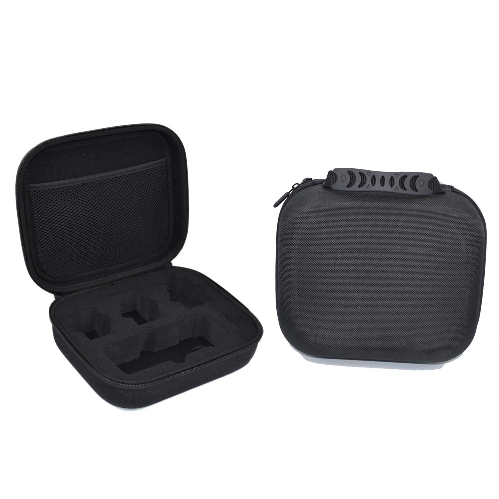 EVA tool case EVA tool case