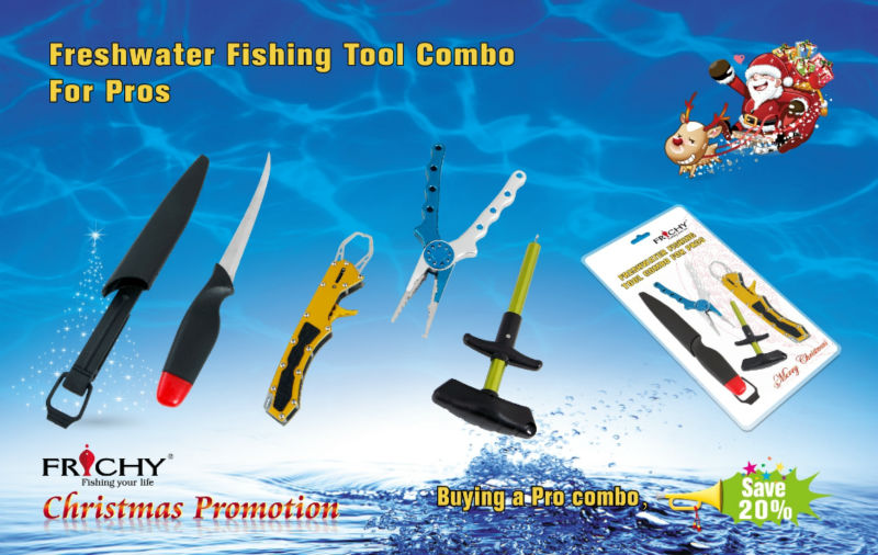 Frichy Fishing Tools Aluminium Fishing Pliers Fpa06r, High Quality Frichy  Fishing Tools Aluminium Fishing Pliers Fpa06r on