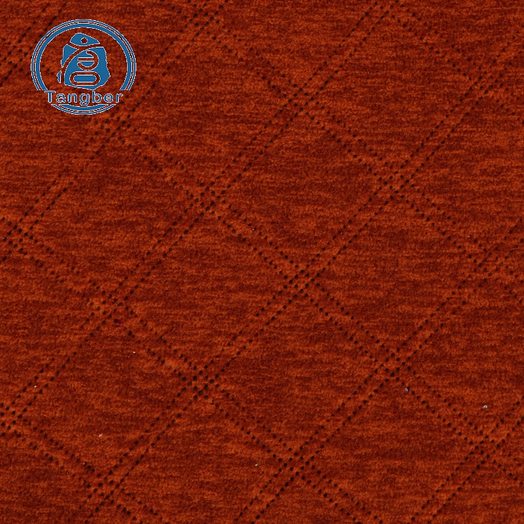 polyester polar fleece fabric