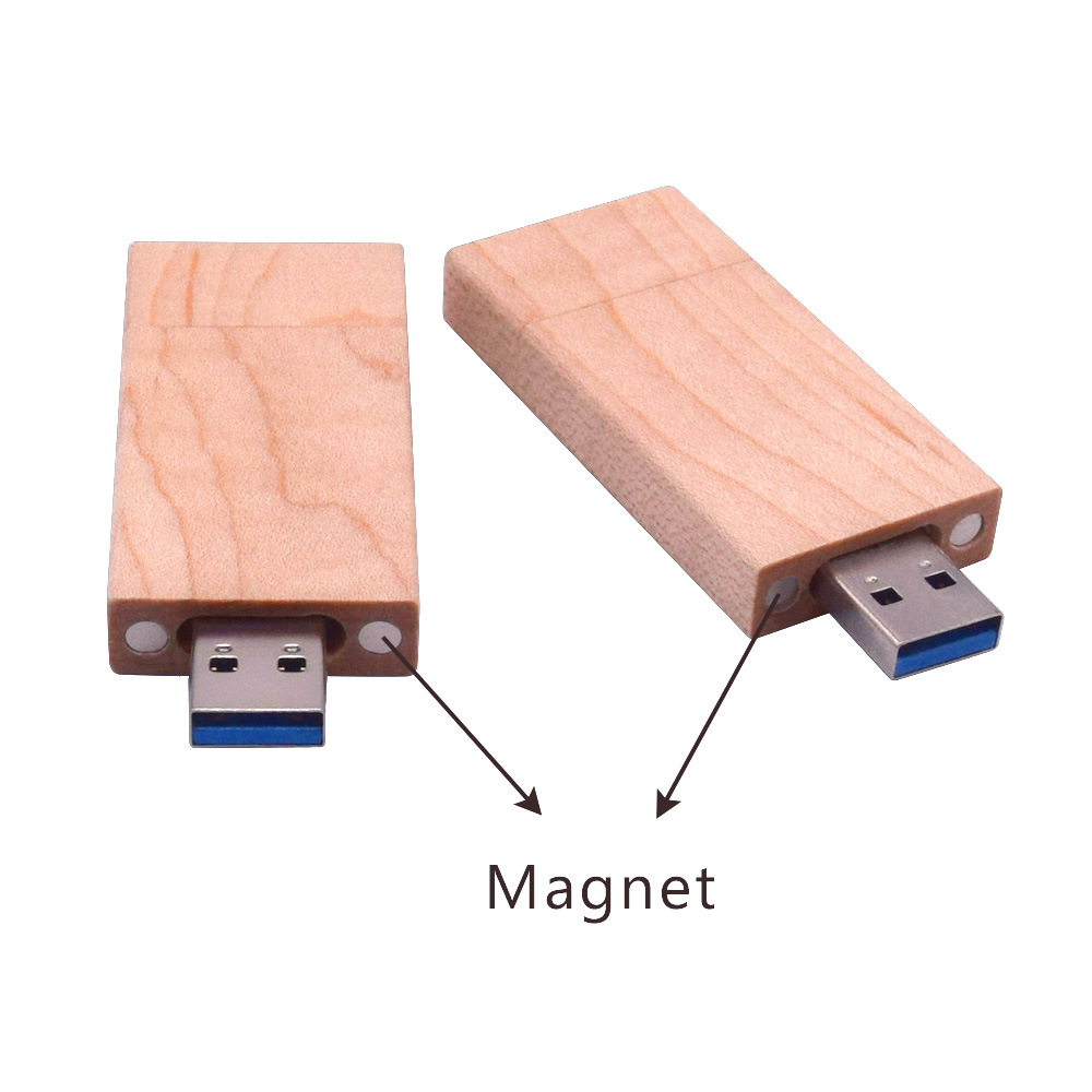 Usb Flash Drive 128gb