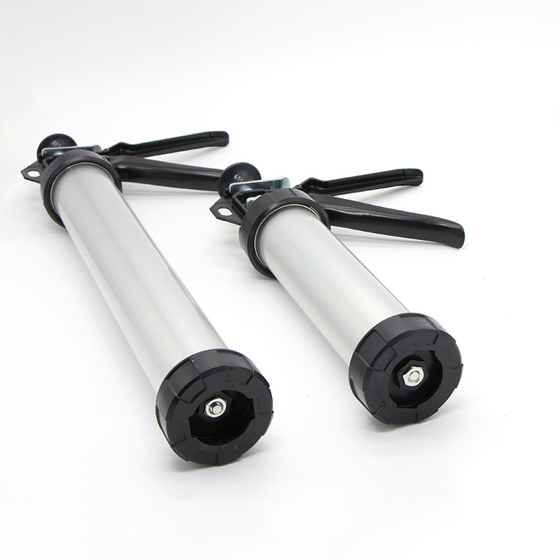 caulking gun for grout caulking gun for grout