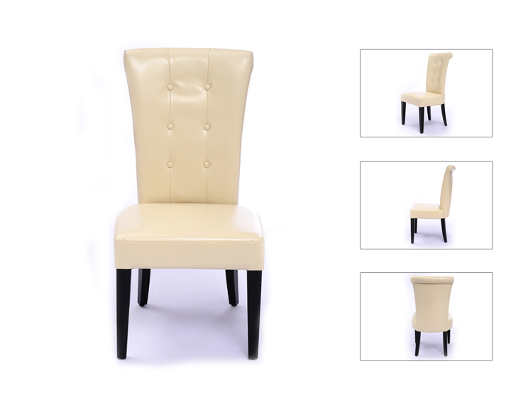 furniture hotel chairs