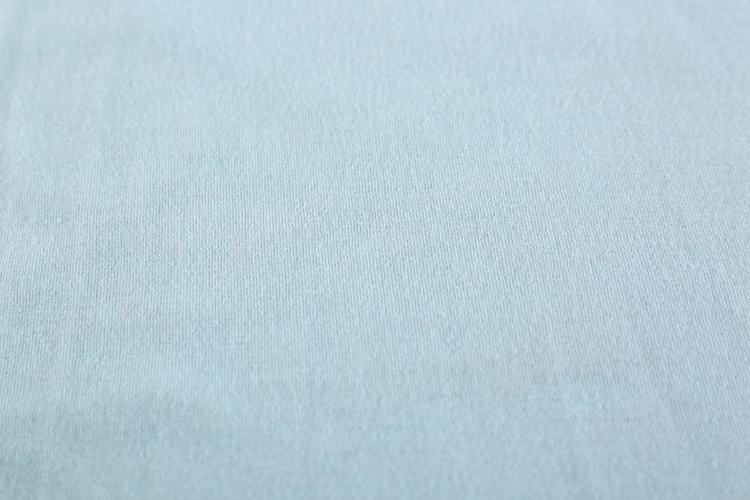 Cotton Fabric for T-shirt