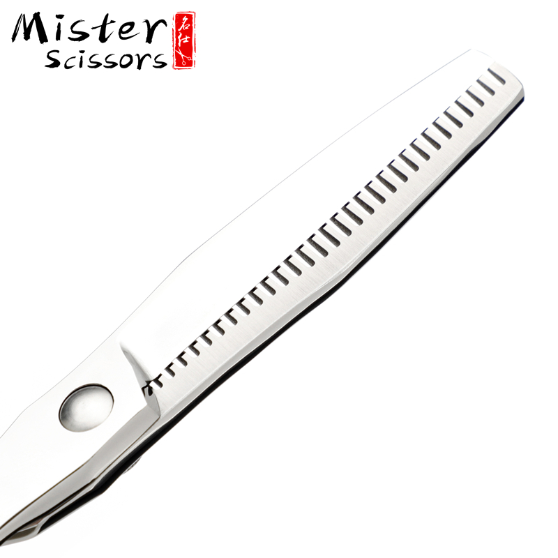 Hair Cutting Thinning Hair Cutting Thinning