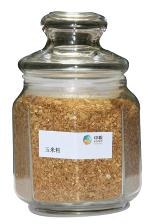 corn germ meal items for sale