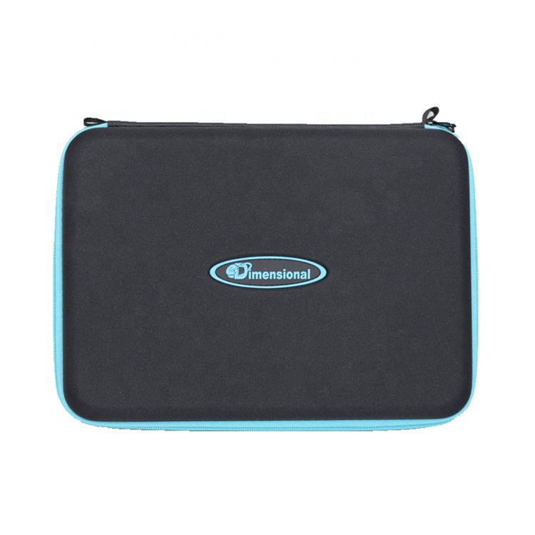EVA TOOL CASE EVA TOOL CASE