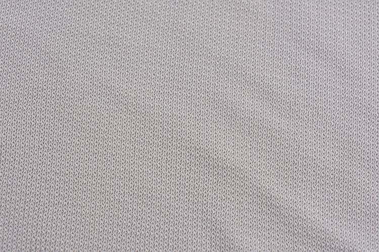 viscose silk fabric 