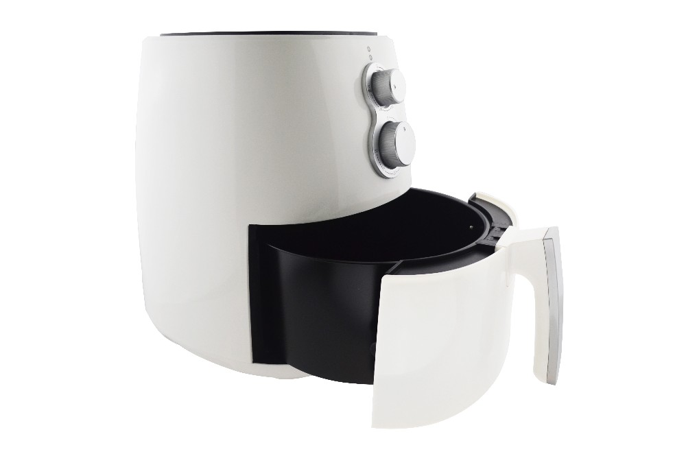 Multi Function Commercial Air Fryer