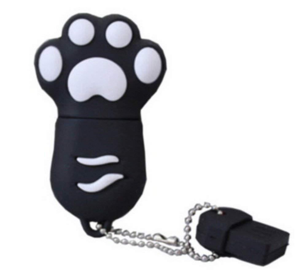 Cute Usb Flash Drive Cute Usb Flash Drive