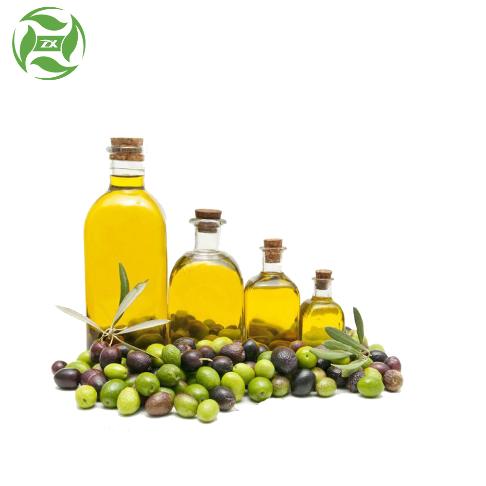 Olive oil