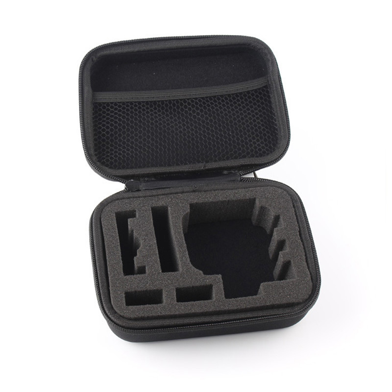eva camera case eva camera case