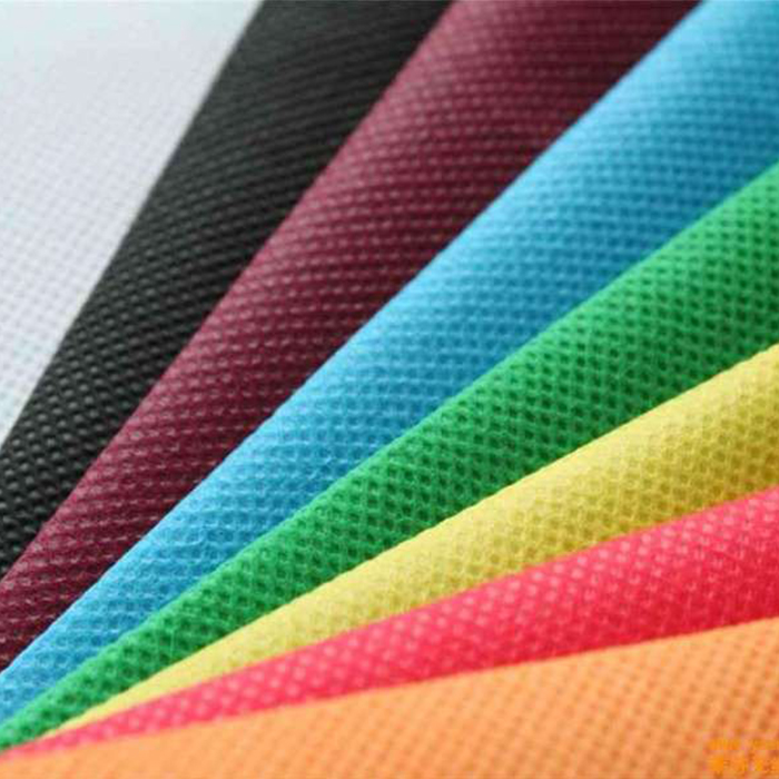 Woven Fabric Machines
