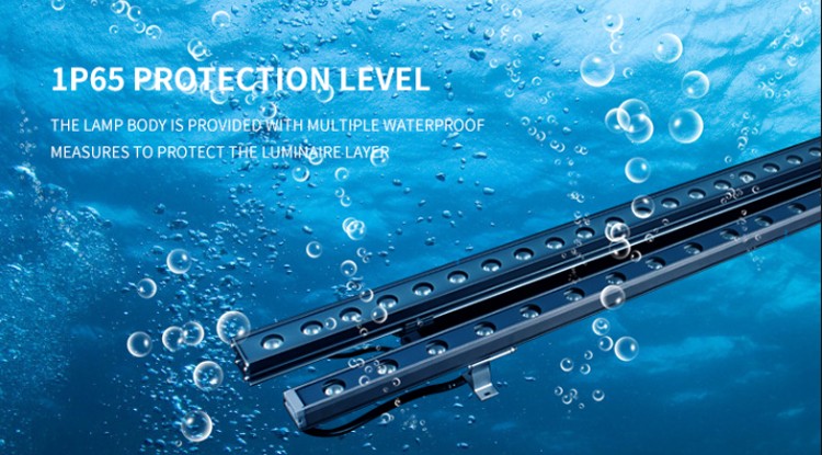 led wall washer light led wall washer light