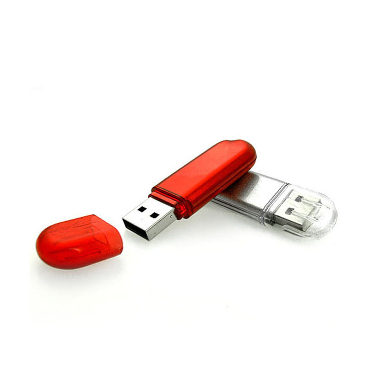 Colorful Usb Flash Drive Colorful Usb Flash Drive