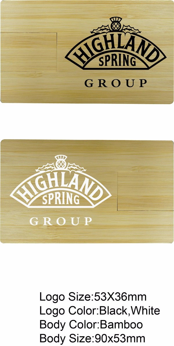 wooden card usb flash drive wooden card usb flash drive