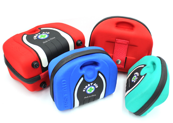 eva case