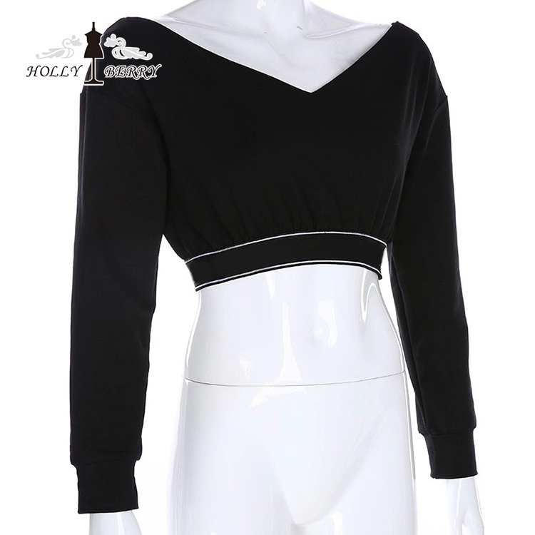 Womens Tops Blouses