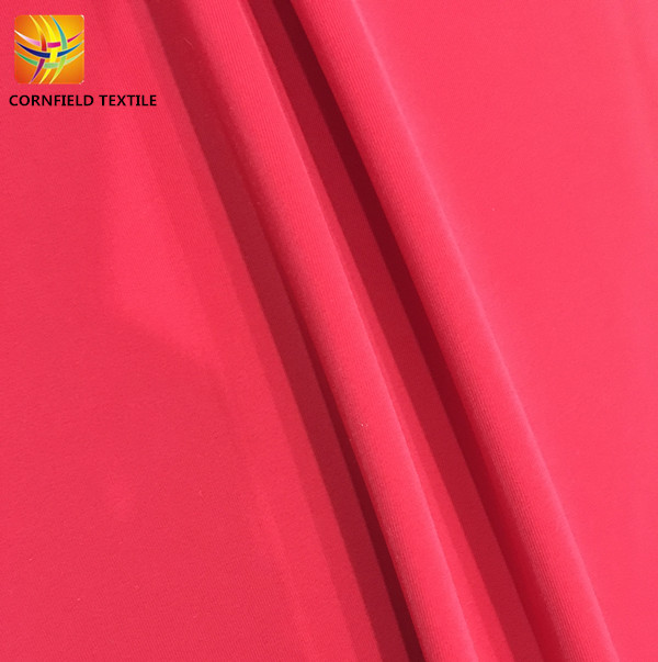 Swimwear Fabric Knitted Fabric Swimwear Fabric Knitted Fabric
