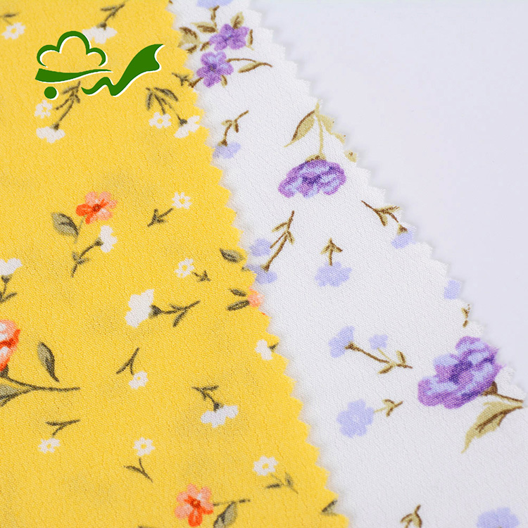 woven rayon challis fabric woven rayon challis fabric