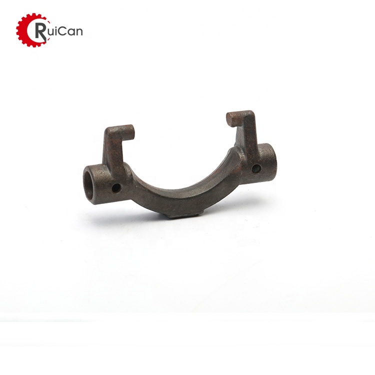 OEM customized furniture iron bearing hollow bolts and nuts