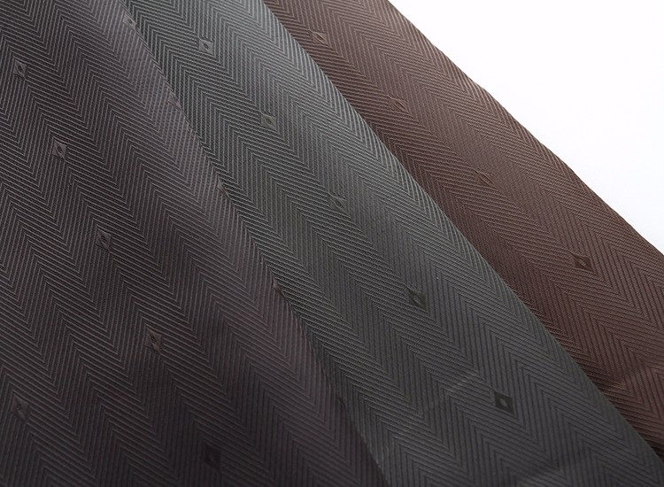 useful coat lining fabric