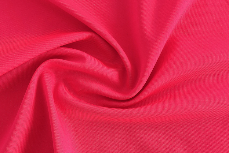 92% Polyester 8% Spandex Yoga Fabric