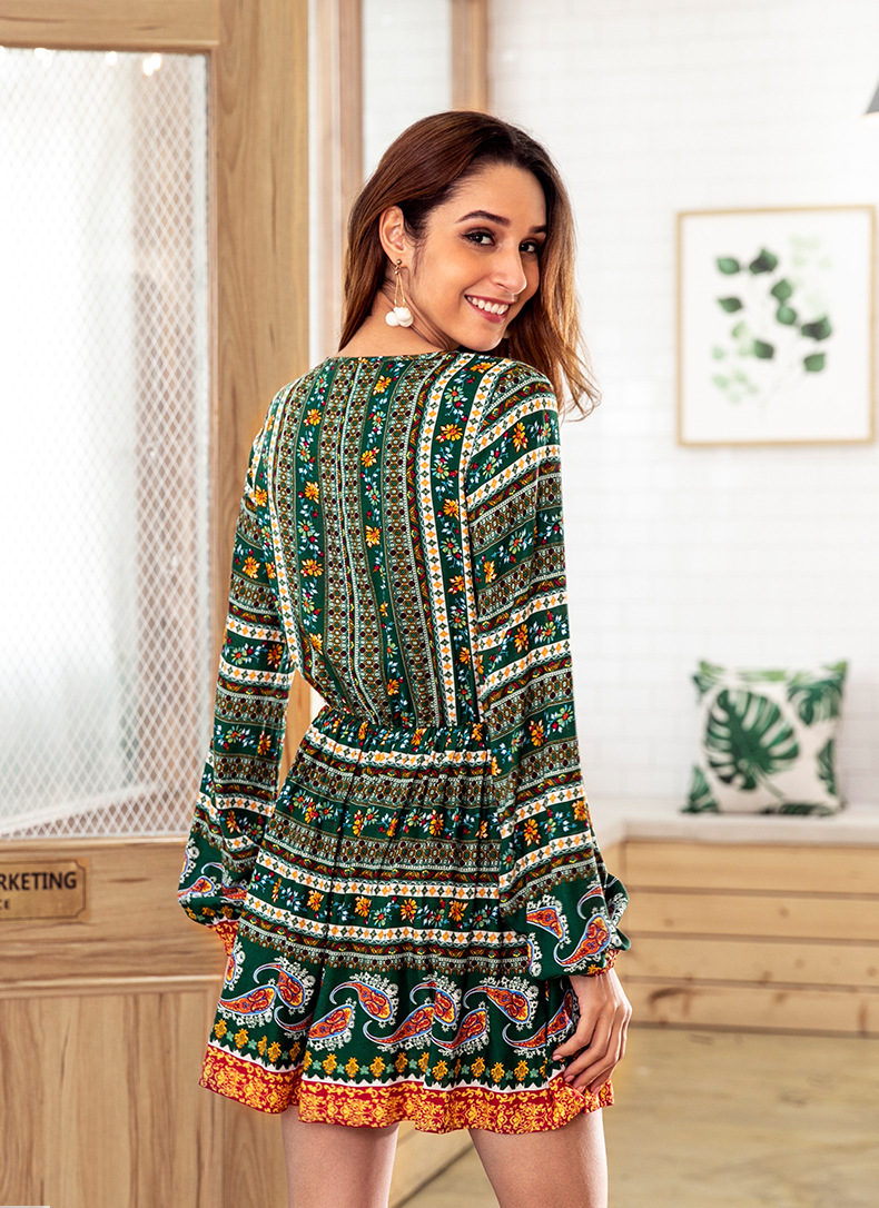 Women New Design Top