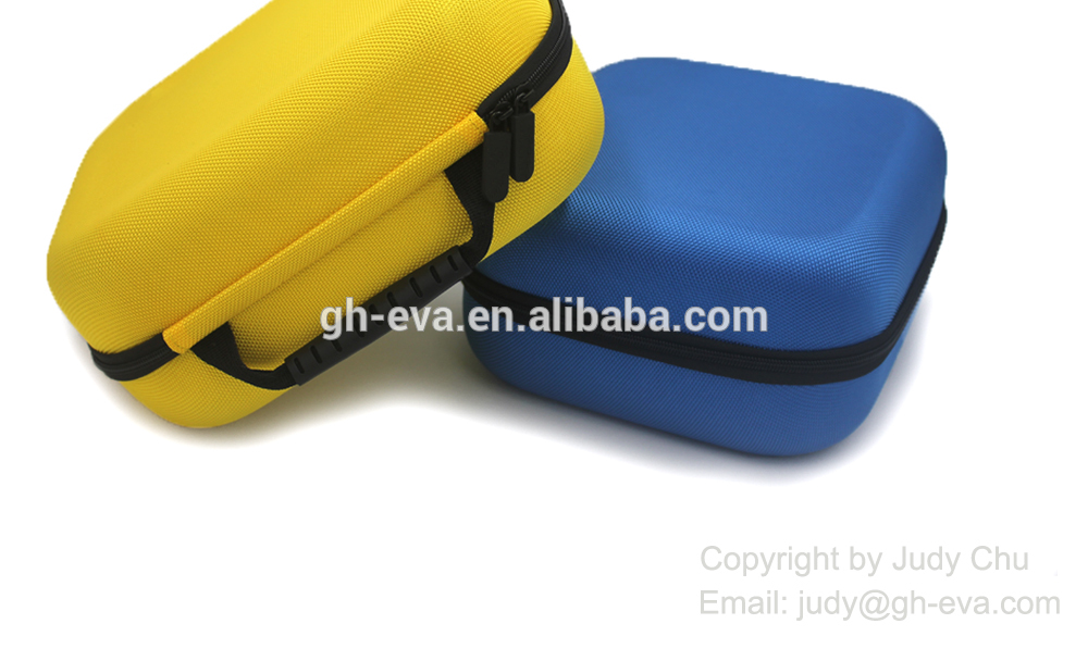 EVA CASE EVA CASE
