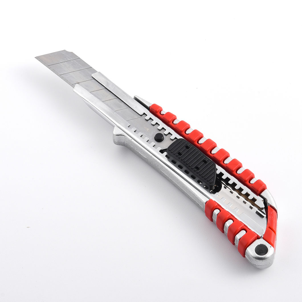 Cutting Tool Cutting Tool
