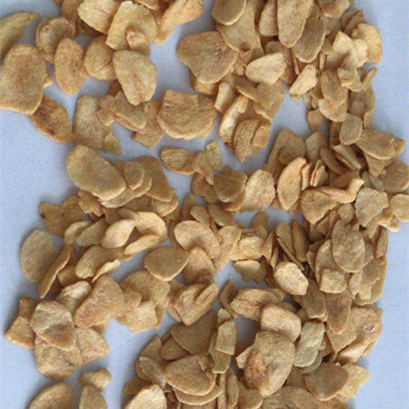 Bawang Putih Goreng Bawang Putih Kering Tanpa Akar - Bossgoo.com