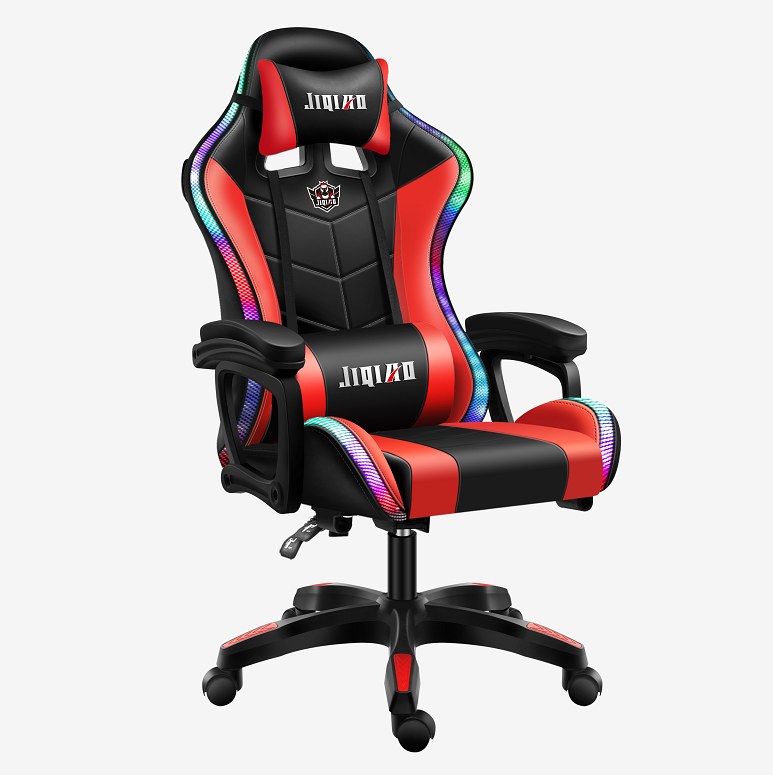 Modern Gaming Chair