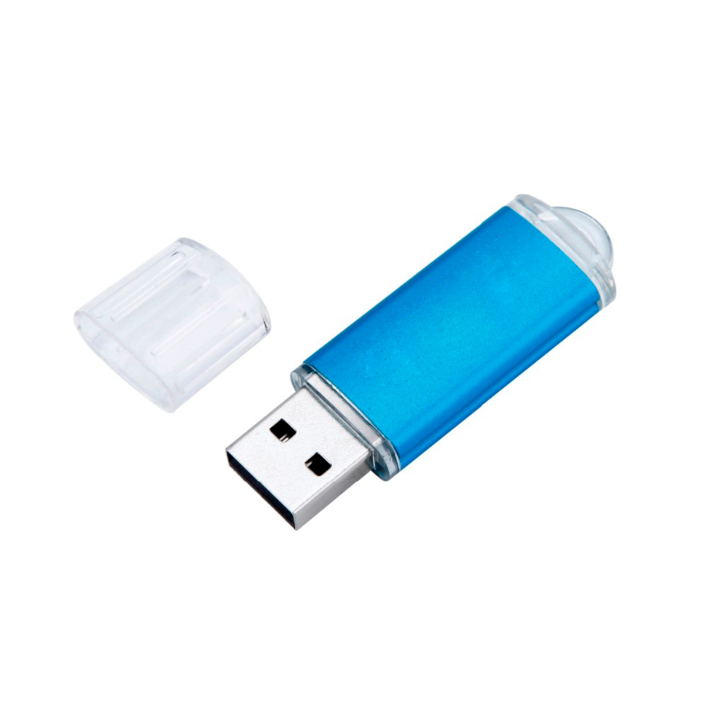 Usb Flash Drive Bulk