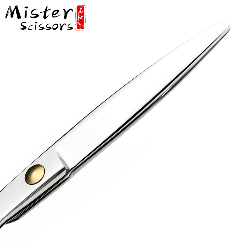Hair Scissors Hairdressing Kit Hair Scissors Hairdressing Kit