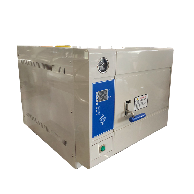 Definition Medical Cycle Chamber Autoclave, High Quality Definition