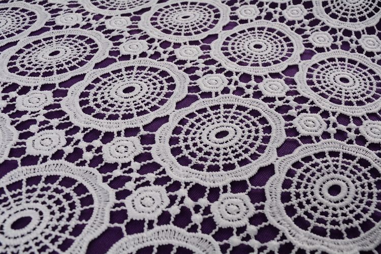 tulle lace fabric