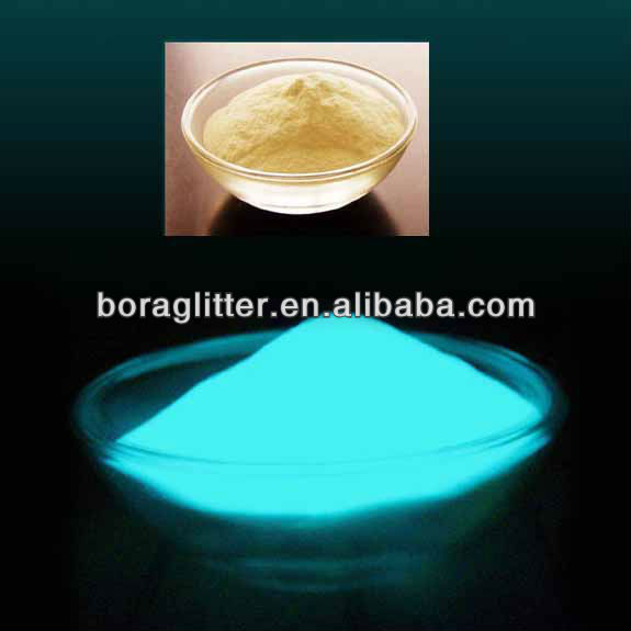 Luminous Powder Can Be Used For Road Marking, High Quality Glow In The Dark  Pigment Powder - Buy Luminous Powder Can Be Used For Road Marking, High  Quality Glow In The Dark