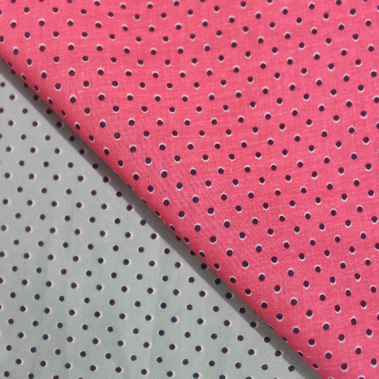 100% cotton jersey fabric