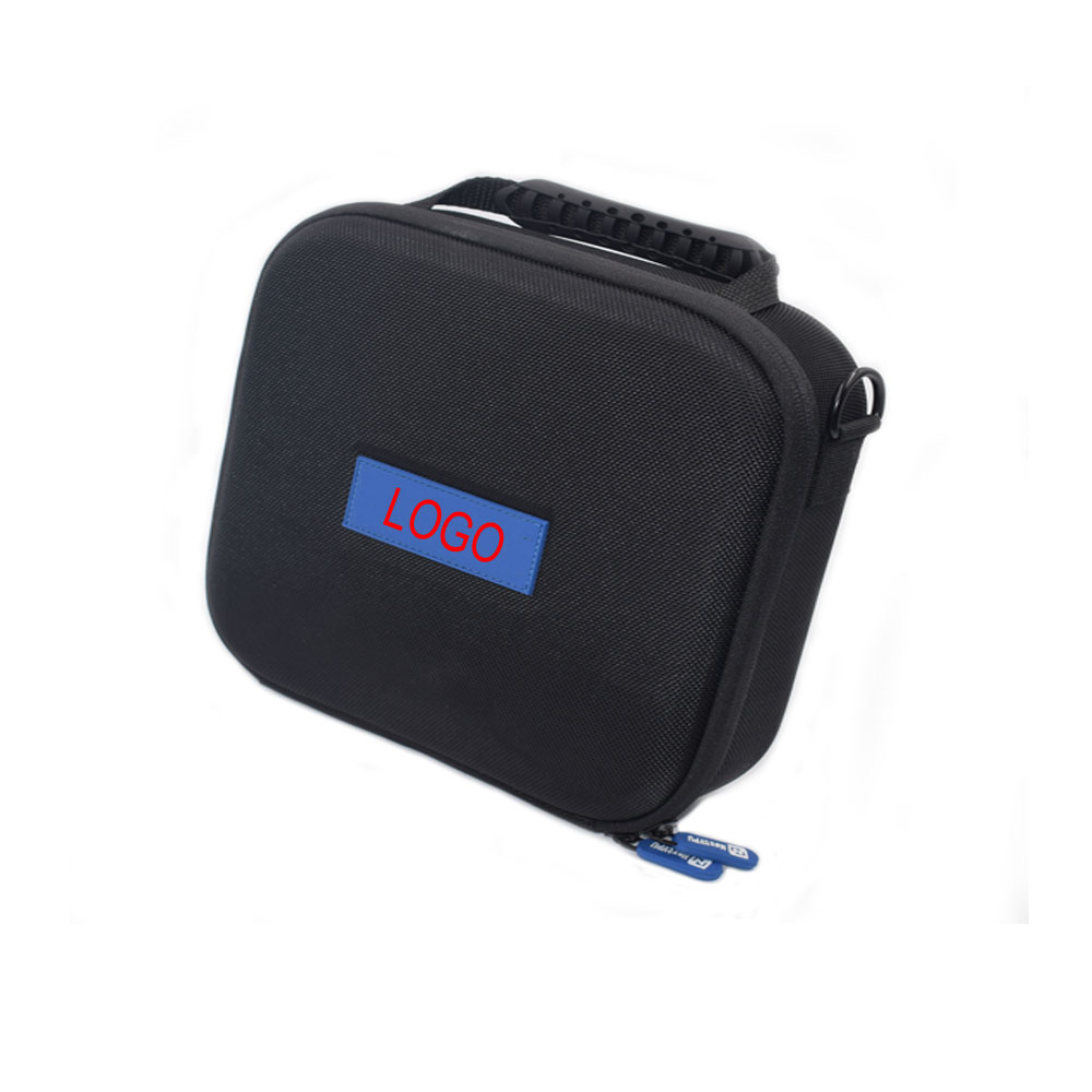 EVA CASE 
