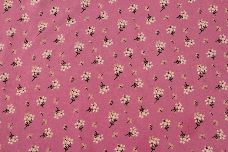 Wholesale Washable Woven Fabric Wholesale Washable Woven Fabric