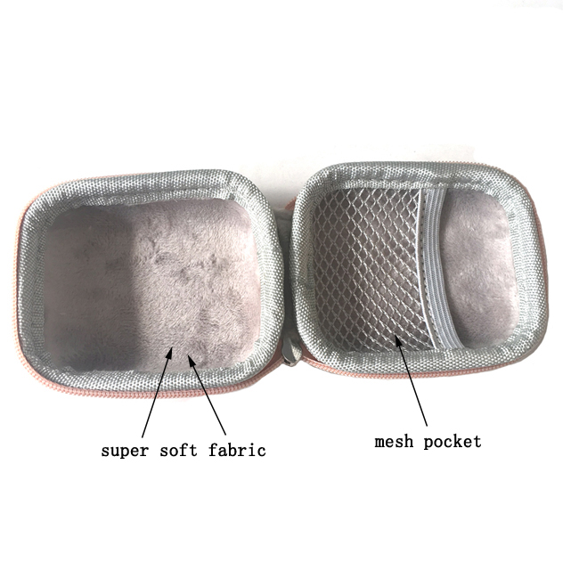 EVA CASE