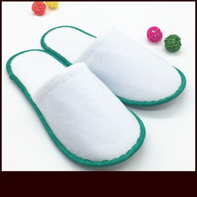 Disposable Wholesale Slipper