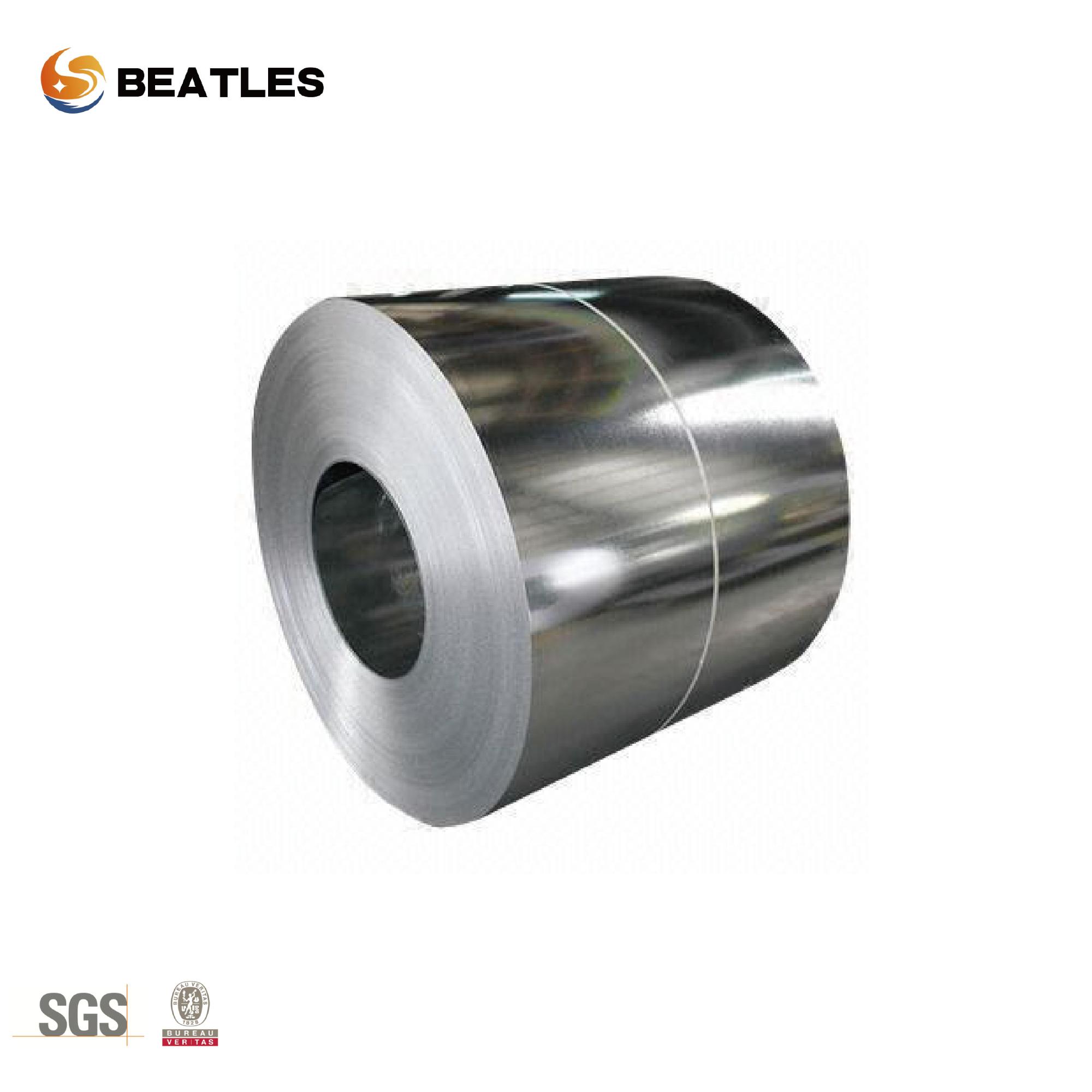 excellent quality Aluminum Coil excellent quality Aluminum Coil