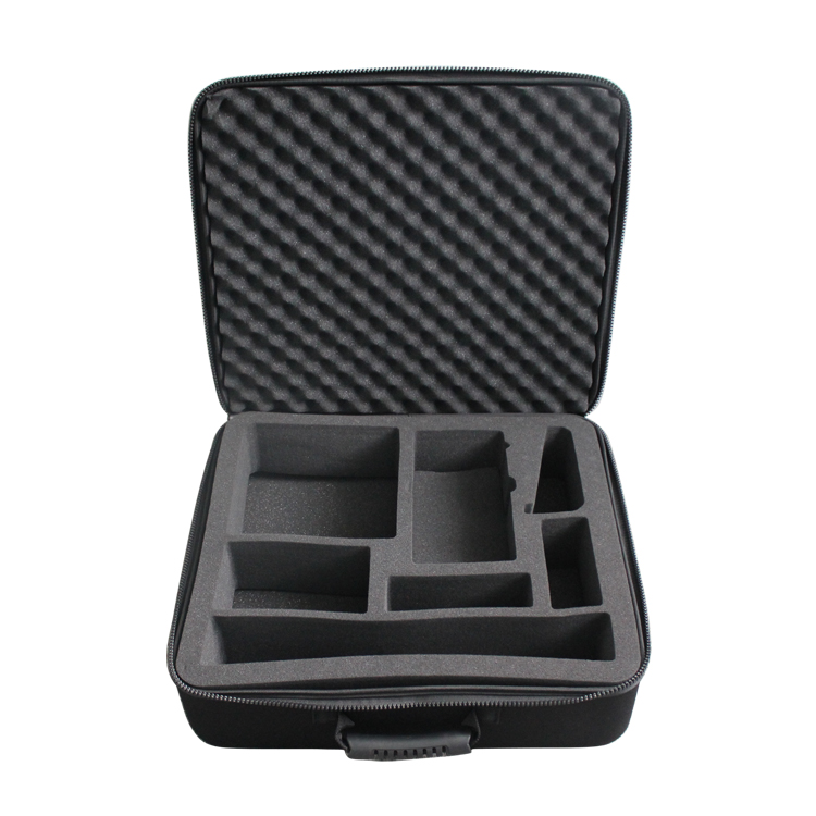 EVA CASE EVA CASE