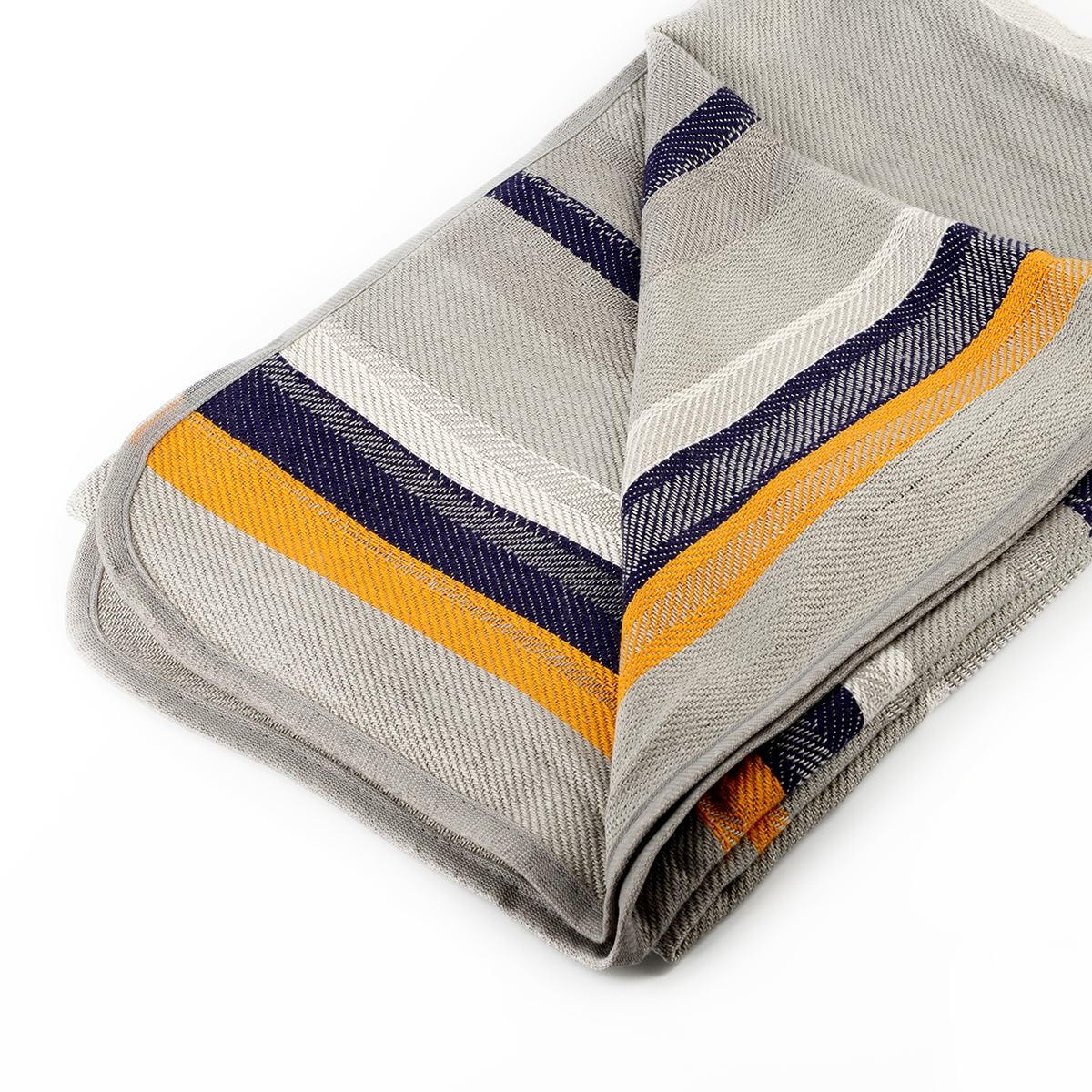 Disposable Airline Blanket Disposable Airline Blanket