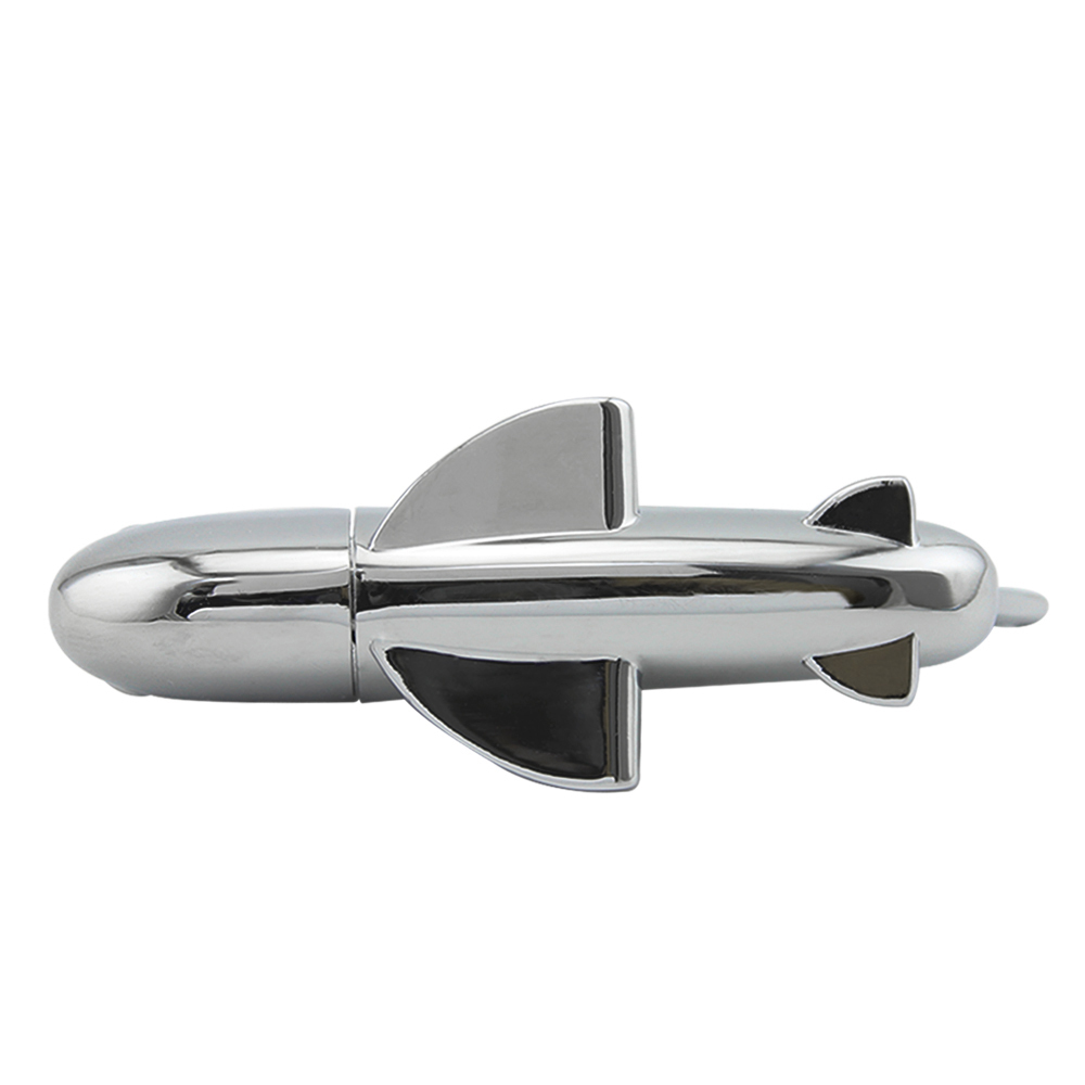 Usb Flash Drive Usb Flash Drive