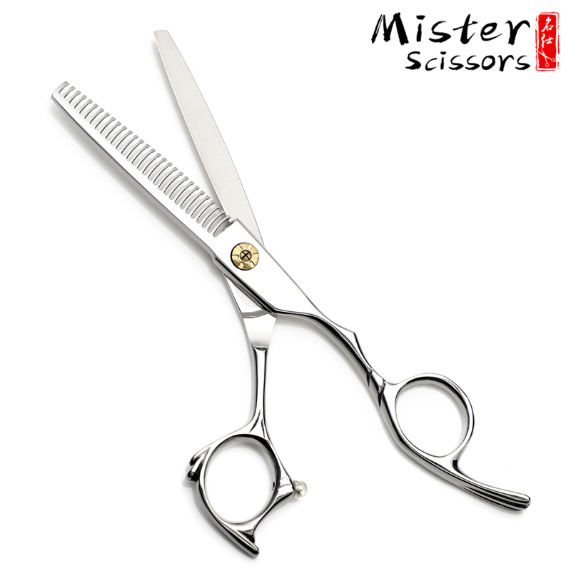 Scissors Professional Thinning Scissors Scissors Professional Thinning Scissors