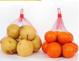 mesh net bag mesh net bag