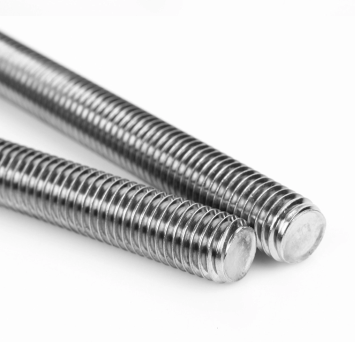 Threaded Rods DIN975