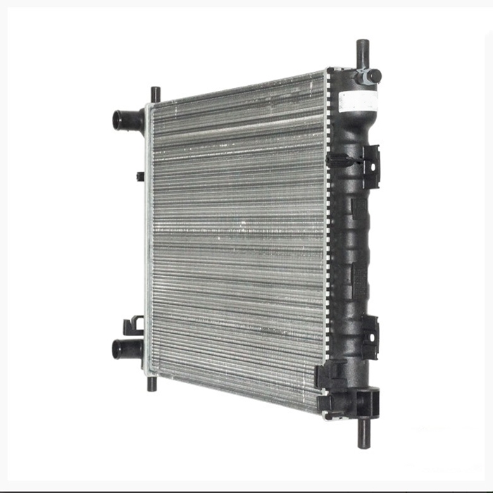 engine cooling car radiator engine cooling car radiator